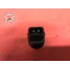 Sonde de température Triumph Street Triple 675 R 2013 à 2016