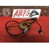Stator alternateur Triumph Street Triple 675 R 2013 à 2016