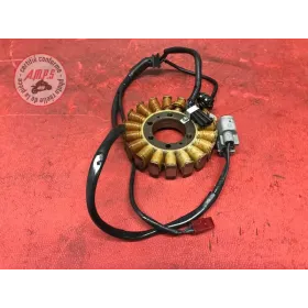 Stator alternateur 