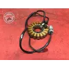 Stator alternateur Triumph Street Triple 675 R 2013 à 2016