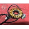 Stator alternateur Triumph Street Triple 675 R 2013 à 2016