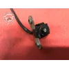 Stator alternateur Triumph Street Triple 675 R 2013 à 2016