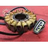 Stator alternateur Triumph Street Triple 675 R 2013 à 2016
