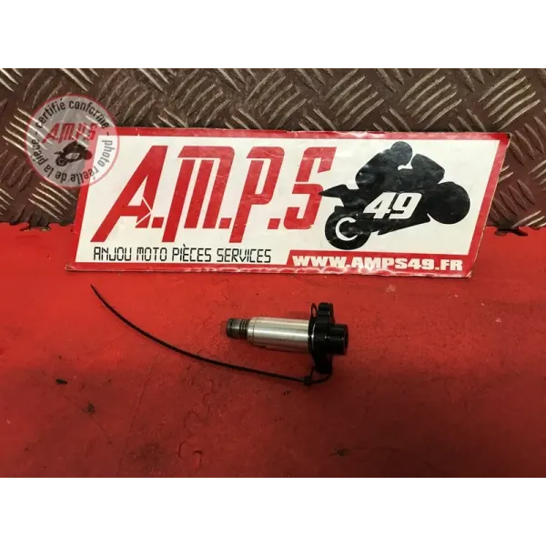 Tendeur de distribution Triumph Street Triple 675 R 2013 à 2016