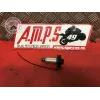 Tendeur de distribution Triumph Street Triple 675 R 2013 à 2016