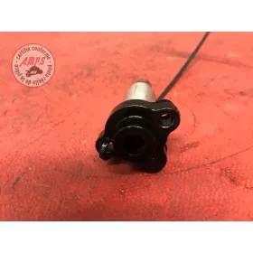 Tendeur de distribution 