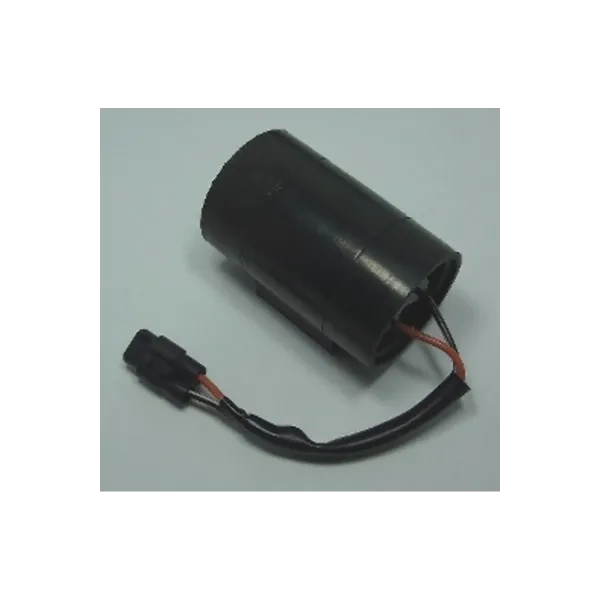 Condensateur BIHR Suzuki injection