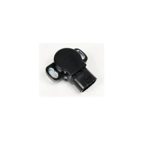 Capteur TPS TOURMAX Suzuki GSX-R600