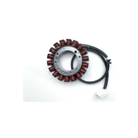 Stator TOURMAX - Kawasaki W800