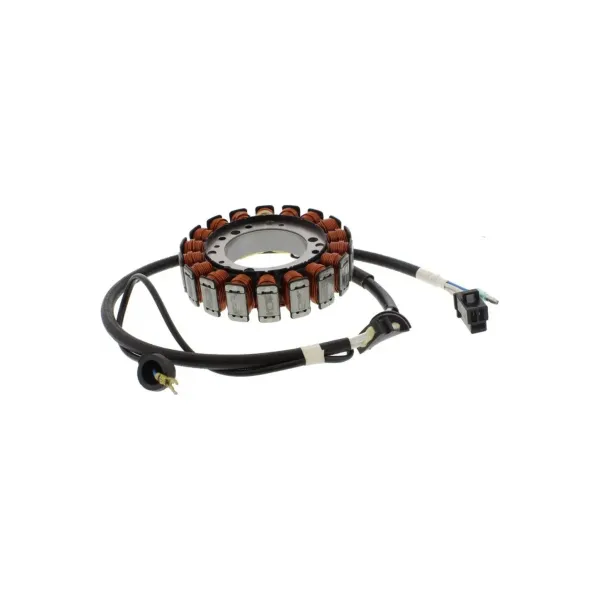 Stator TOURMAX - Yamaha Virago
