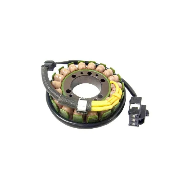 Stator TOURMAX - Kawasaki Z1000
