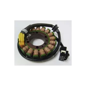 Stator TOURMAX - Kawasaki Z750