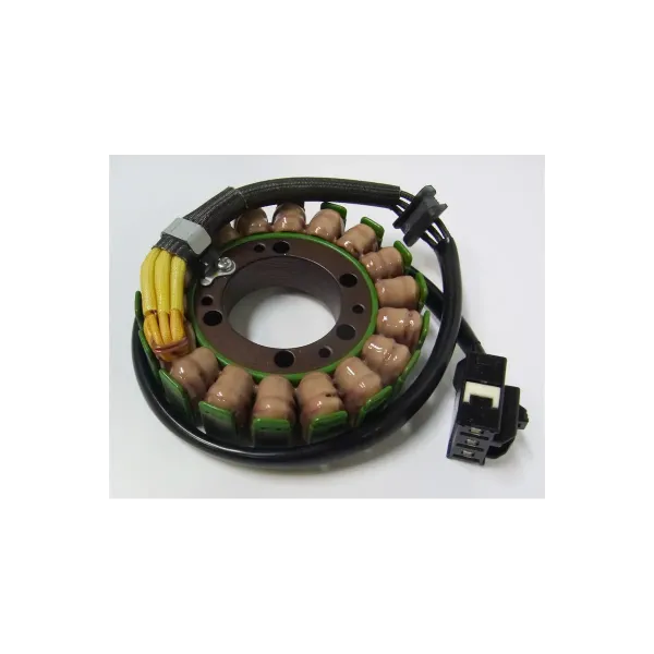 Stator TOURMAX - Kawasaki Z750