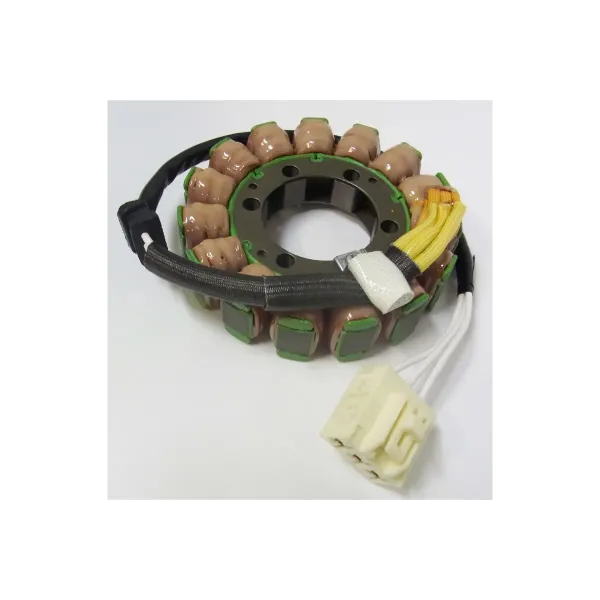 Stator TOURMAX - Kawasaki Ninja ZX-10R