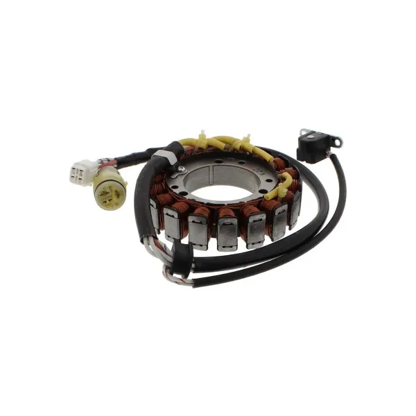 Stator TOURMAX - Yamaha YFM350