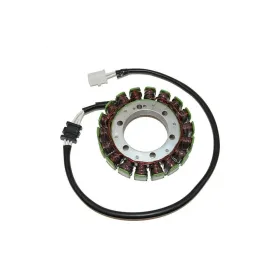 Stator TOURMAX - Kawasaki ER6-F/N