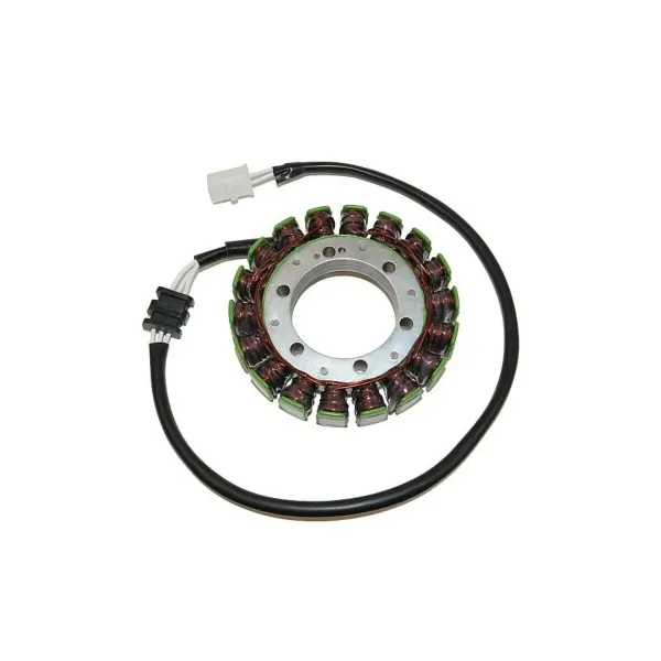 Stator TOURMAX - Kawasaki ER6-F/N