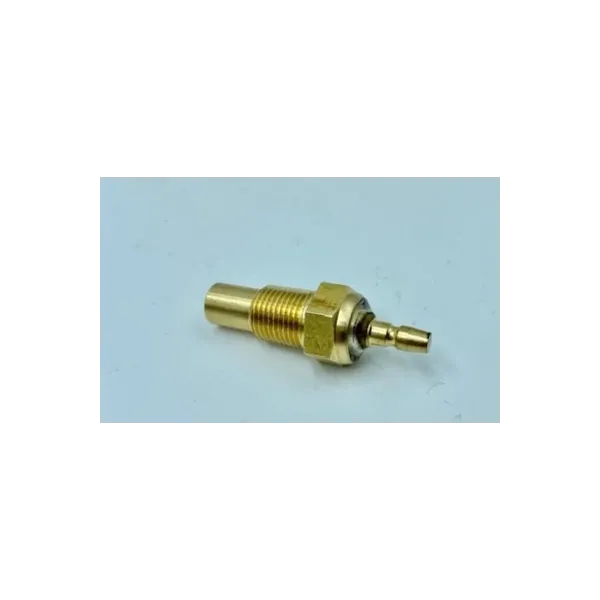 Sonde de température d'eau TOURMAX Honda NSR125R