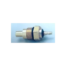 Sonde de température d'eau TOURMAX Honda GL1000 Goldwing