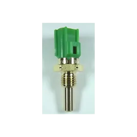 Sonde de température d'air TOURMAX