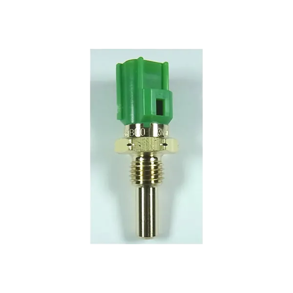 Sonde de température d'air TOURMAX
