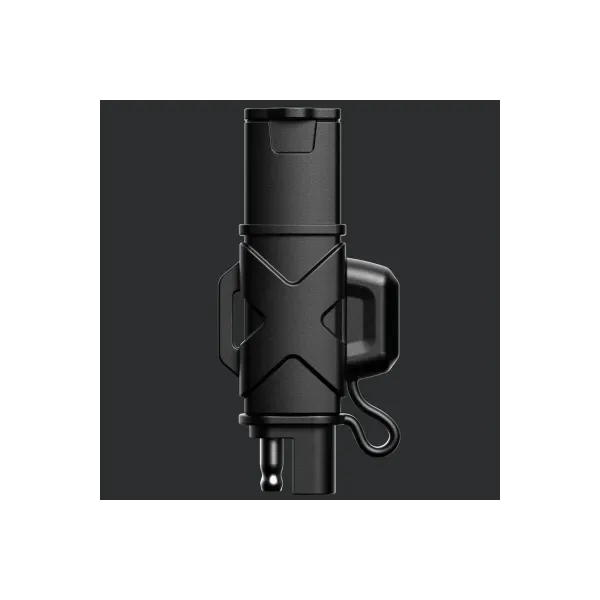Adaptateur SAE NOCO X-Connect