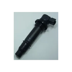 Bobine d'allumage TOURMAX Yamaha WR250R/X