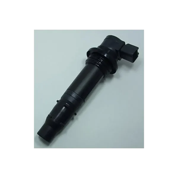 Bobine d'allumage TOURMAX Yamaha WR250R/X