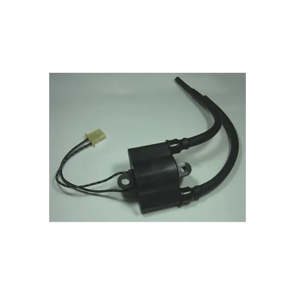 Bobine d'allumage TOURMAX Suzuki DR650R/D R650S