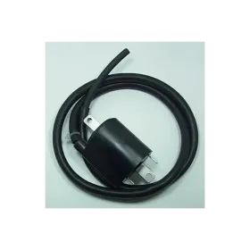 Bobine d'allumage TOURMAX Suzuki VS1400