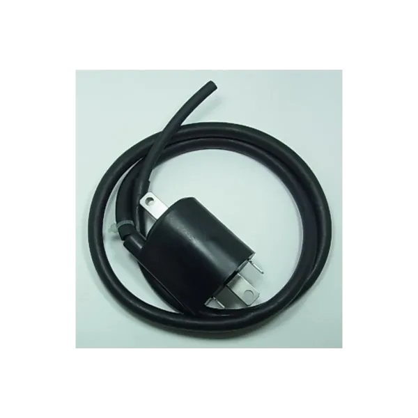 Bobine d'allumage TOURMAX Suzuki VS1400