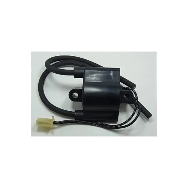 Bobine d'allumage TOURMAX Suzuki DR650SE