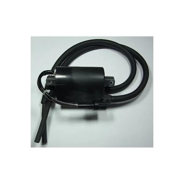 Bobine d'allumage TOURMAX Suzuki DL650 V-Strom