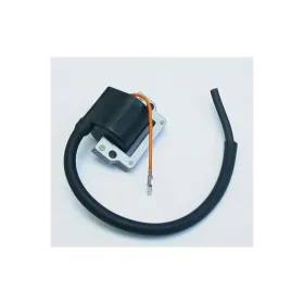 Bobine d'allumage TOURMAX Yamaha YZ400