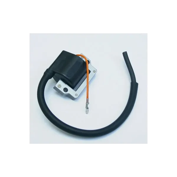 Bobine d'allumage TOURMAX Yamaha YZ400