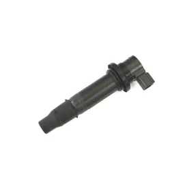 Bobine d'allumage TOURMAX Yamaha YZ-F R1