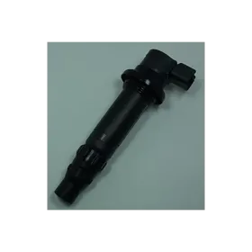 Bobine d'allumage TOURMAX Yamaha YZ-F R1