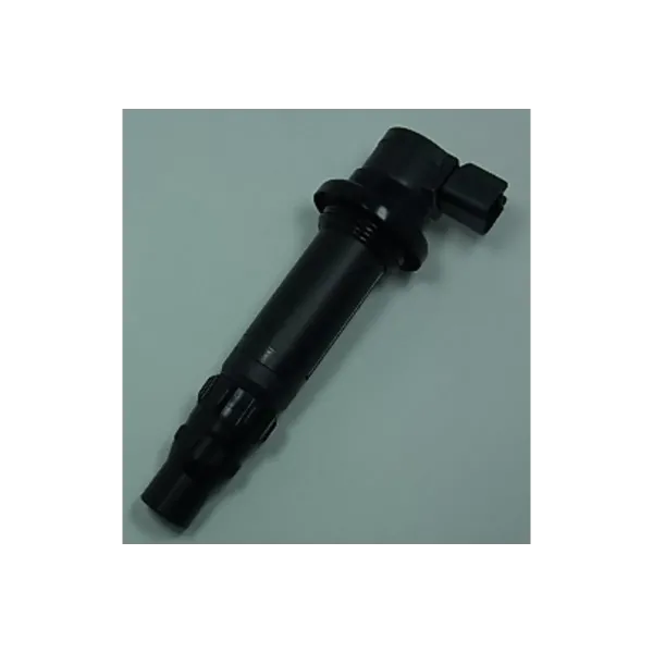 Bobine d'allumage TOURMAX Yamaha YZ-F R1