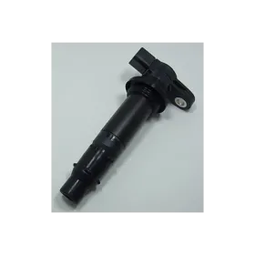 Bobine d'allumage TOURMAX Yamaha XT-Z 1200
