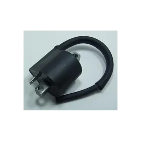 Bobine d'allumage TOURMAX Kawasaki ZX10R