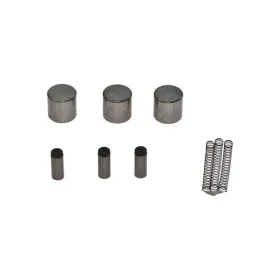 Kit de reconditionnement de démarreur TOURMAX - Kawasaki KZ900