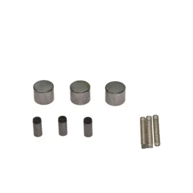 Kit de reconditionnement de démarreur TOURMAX - Yamaha V-MAX1200
