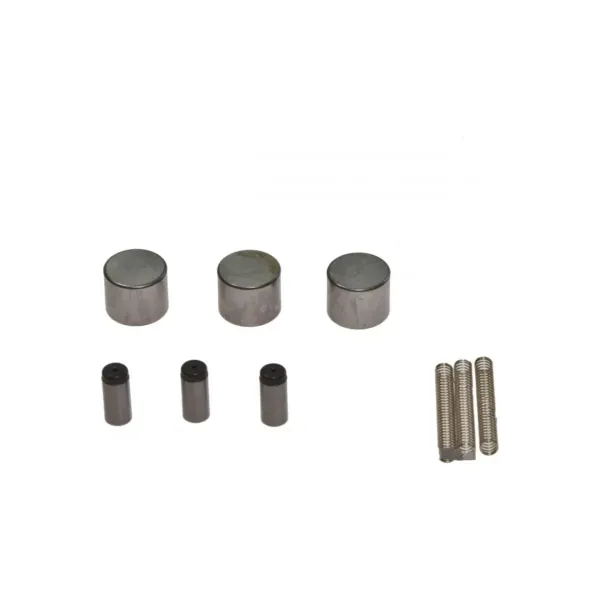 Kit de reconditionnement de démarreur TOURMAX - Yamaha V-MAX1200