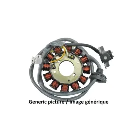 Stator TECNIUM Yamaha R6