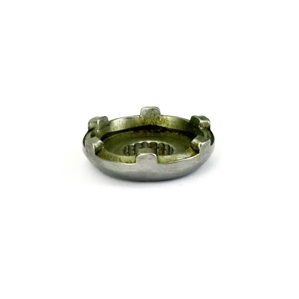 ROCHET DE DEMARREUR POUR MBK/YAMAHA