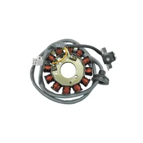 Stator TECNIUM - Minarelli horizontal 12 Bobines