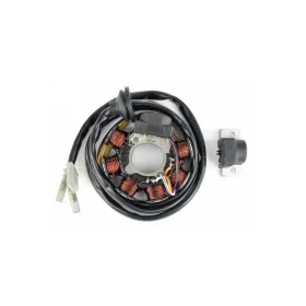 Stator TECNIUM - MBK Booster
