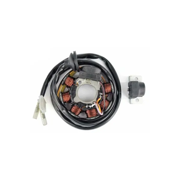 Stator TECNIUM - MBK Booster
