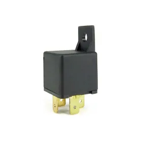 Relais de phare/démarreur V PARTS - MBK Booster