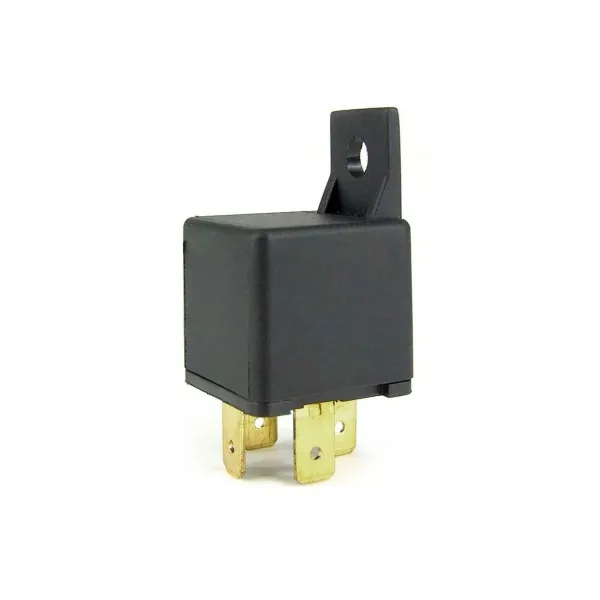 Relais de phare/démarreur V PARTS - MBK Booster